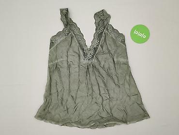 emi ross: Top damski, rozmiar One size — 2