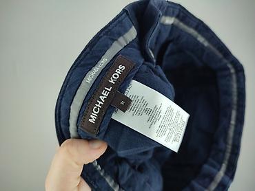 hm nirvana: Michael Kors, Chinosy dla mężczyzn, rozmiar M — 4