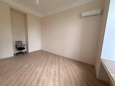 ofis ləvazimati: İcarəyə verilir 1 otaqlı ofis 50 m², Nəsimi r. 1 000 AZN/ay 1 otaqlı — 4