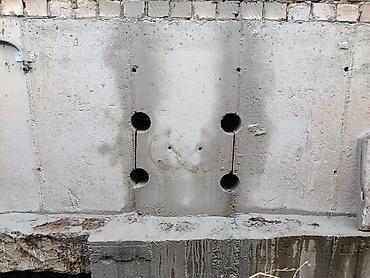 Резка: Резка, Алмазная резка — 3