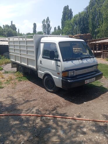 машина мерс с: Мазда Бонго год выпуска автомобиля 1997 объем 2.2 дизель матор пасле