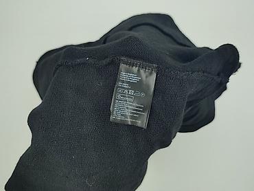 2pac bluza: H&M Divided, Kardigan damski, rozmiar S — 6
