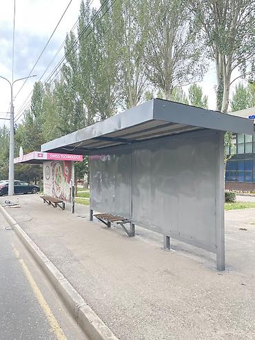 Покраска: Покраска стен, Покраска ворот, Покраска наружных стен, На водной основе, На масляной основе, Больше 6 лет опыта — 4