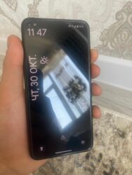 gps трекер для собак: Google Pixel 5, Б/у, 128 ГБ, цвет - Черный, 1 SIM