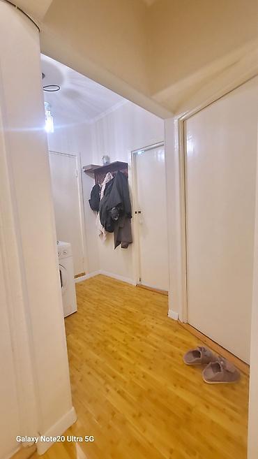 Продажа квартир: 3 комнаты, 60 м², 105 серия — 6