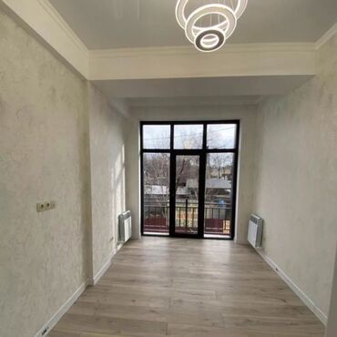 национальная валюта сша. деньги картинки. 87 usd. доллары для печати. 87 usd.