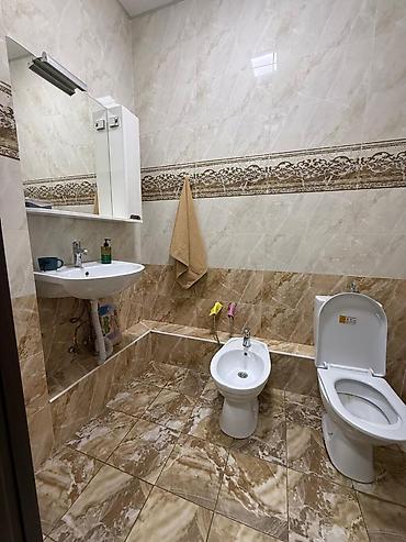столовой: Цех, Действующий, 613 м² — 8