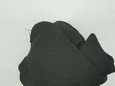 atmosphere 145478: H&M, Top damski, rozmiar S — 6