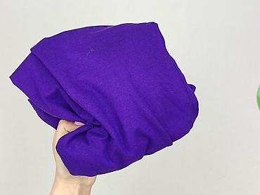jwp ciuchy: Port & Company, T-shirt damski, rozmiar XS — 7
