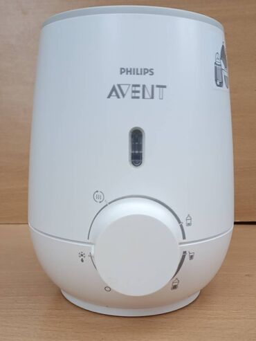 avent flasice: Avent grejač flašica za bebe, nov. Grejač flašica za bebe philips