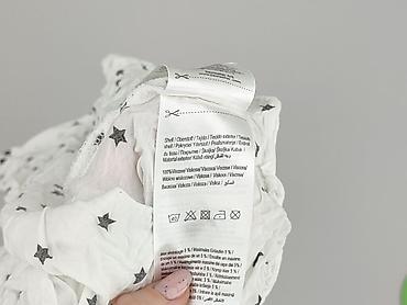 alternative outfitters: Outfitters Nation, Koszula damska, rozmiar XS — 5