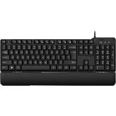 besplatne igre za ps3: Brand: GENIUS |x|x Model: Tastatura Genius KB-100XP YU/oslonac za