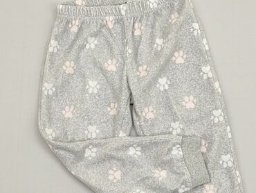spodnie dresowe nike szare: Spodnie dresowe, Little kids, 3-4 lat, 98/104, stan - Dobry