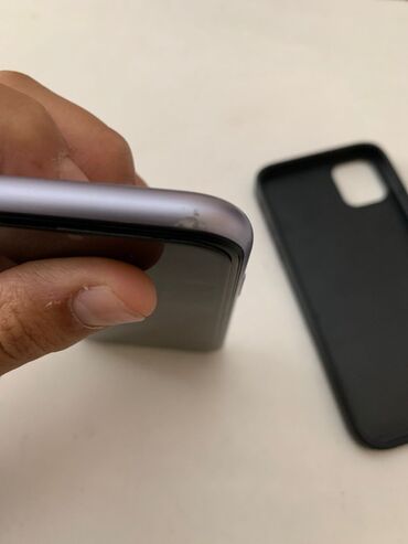 айфон икс с: IPhone 11, Б/у, 128 ГБ, 89 %