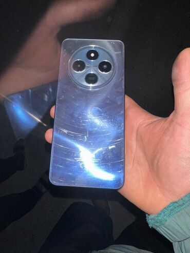 redmi 9 с: Xiaomi, 14 Civi, түсү - Көк