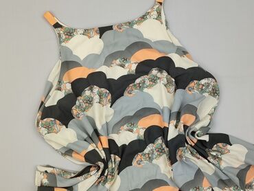 Next, Women`s tunic, size 5XL (EU 50)