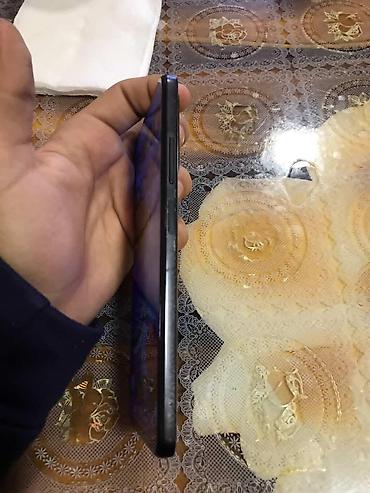 trust ice notebook: Redmi Not-11 Kabrosu Adaptri Qutusu Üsdündə Verilecey 64/4 yaddaşı var — 3