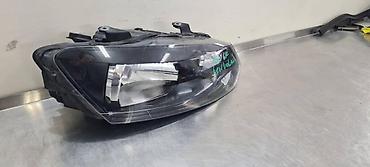 citroen xara: FAR ZA VOLKSWAGEN POLO - 6R1941016E | Far levi Polo 6R — 2