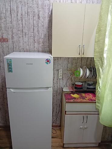 hazir evler: 2 otaqlı, Yeni tikili, 41 kv. m — 6