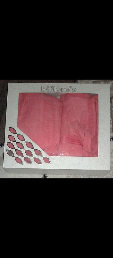 hamam dəsmalı: Hamam Xalati 45 Manat — 1
