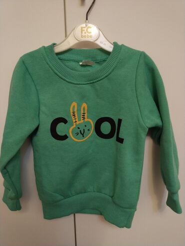 детские вещи мебель: Комплект, Унисекс, 9 - 12 мес.