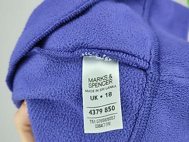 polar ca: Marks & Spencer, Polar damski, rozmiar 3XL — 5