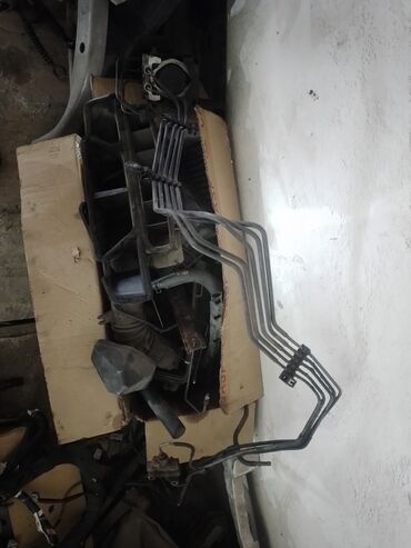 Другие автозапчасти: Договорная — 11