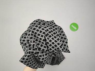 getry odchudzające: SZACHOWNICA, Legginsy rozmiar XS — 5