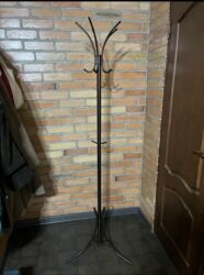 придверный коврик боррис: Продаю напольную вешалку в отличном состоянии lalafo.kg да придверный коврик боррис: Продаю напольную вешалку в отличном состоянии