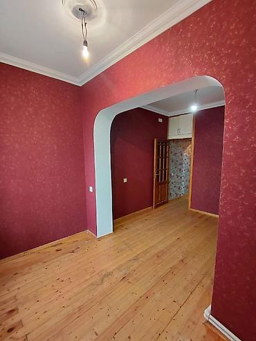 güneşli: Yeni Günəşli qəsəbəsi,Samir Cəfərovda,10 mertebenin 2ci mərtəbəsində,1 — 2