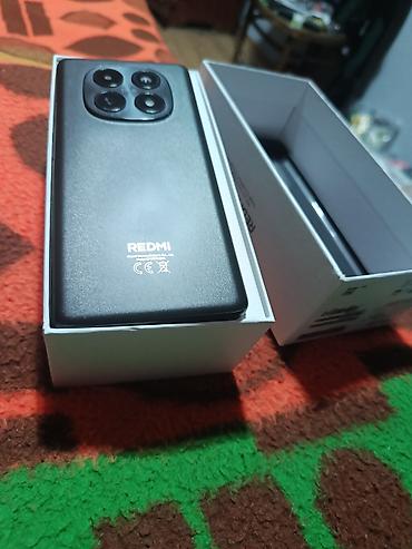 one plus 3: Redmi, Redmi Note 14 Pro, Новый, 256 ГБ, цвет - Черный, 2 SIM — 5