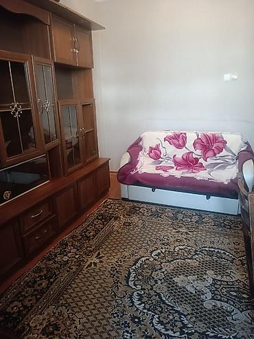 4 otaqlı ev certyojları: Xalqlar Dostluğu m/st və "Sərhədçi" İdman Kompleksinin yanında mənzil — 1