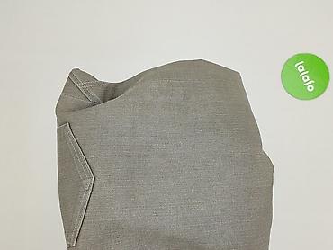 pull on skirts: Spódnica damska, rozmiar 5XL — 5