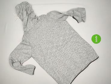 bluzy lidl: Livergy, Bluza z kapturem damska, rozmiar L — 3