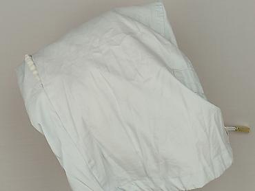 ochnik parka: Kurtka przejściowa damska, rozmiar M — 6