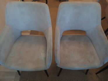 Химчистка мебели: Химчистка мебели, | Кресла, Матрасы, Ковролин — 12