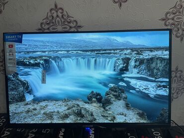 Телевизоры: Цены ниже склада!!! Заниженные цены на все телевизоры!! Новогодние — 2