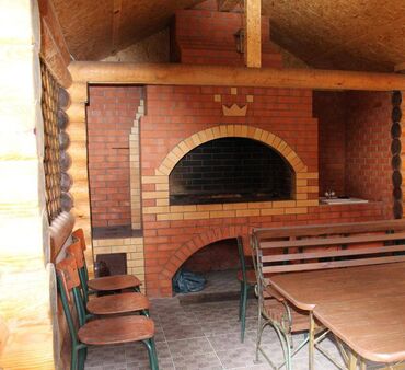 Günlük kirayə evlər: 100 kv. m, 3 otaqlı, Su, Qaz, İşıq -da lalafo.az — 14 Günlük kirayə evlər: 100 kv. m, 3 otaqlı, Su, Qaz, İşıq — 14