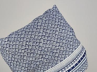 kors: Gina Benotti, Bluzka damska, rozmiar 2XL — 5