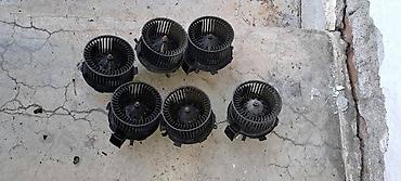 reno ducato: VENTILATOIRI KABINE VISE KOMAD ZA PEUGEOT 206 | imam sve delove za — 1