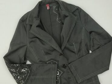 Піджак жіночий, розмір M