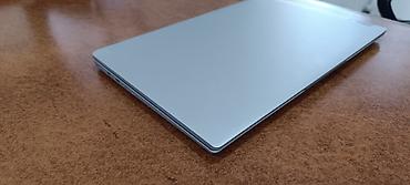 Ноутбуки и аксессуары: Б/у Lenovo IdeaPad, 15.6 ", Intel Core i3, 256 ГБ, Бесплатная доставка — 1
