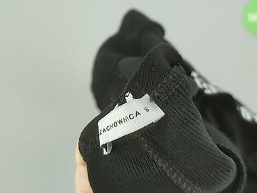 kurtki ccc: SZACHOWNICA, Bluza damska
, rozmiar S — 5