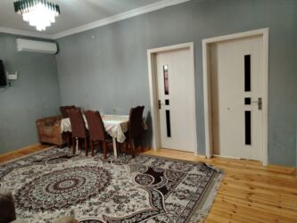 Otaqların satışı: Salam ünvan binə saxvozda şəhid qardaşxan küçəsi şəxsi evimdi qoşa daş -da lalafo.az — 8 Otaqların satışı: Salam ünvan binə saxvozda şəhid qardaşxan küçəsi şəxsi evimdi qoşa daş — 8