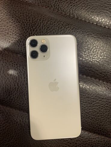муляж для айфона: IPhone 11 Pro, 64 ГБ, Ак, 79 %