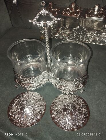 Kurtkalar: Her biri tezekimidi təcil satılır ucuz qiymətə ətraflı məlumat üçün vp — 13