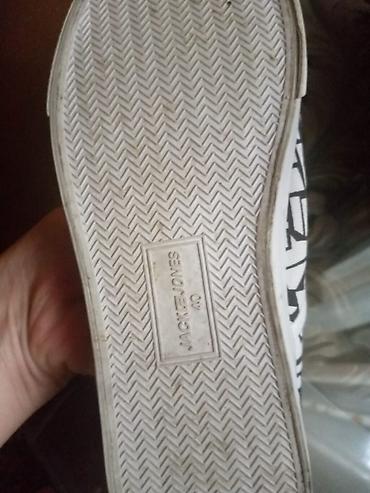 jack wolfskin: Jack jones 1 defe geyinilib — 3