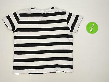 kozuch hm: T-shirt damski, rozmiar M — 3