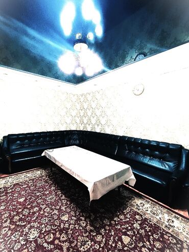 Бани, сауны, SPA: Сауна бильярд бассейн — 21