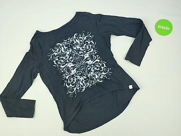 candyim: Bluzka damska, rozmiar XL — 3